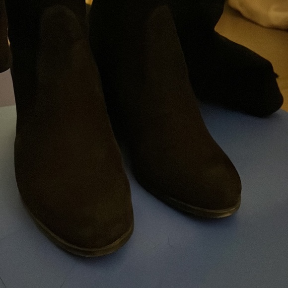 Stuart Weitzman Tieland - Picture 5 of 11